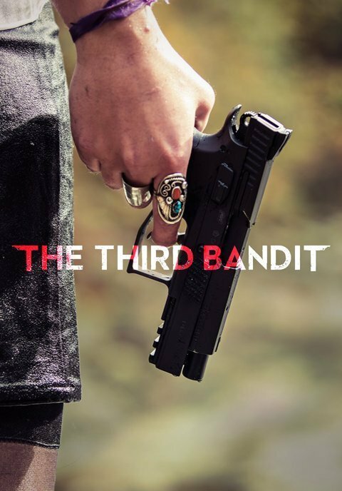 The Third Bandit