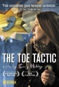 The Toe Tactic