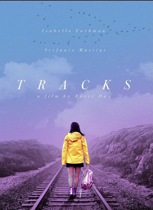 Tracks