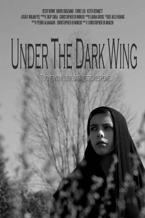 Under the Dark Wing