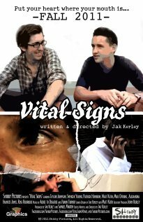 Vital Signs