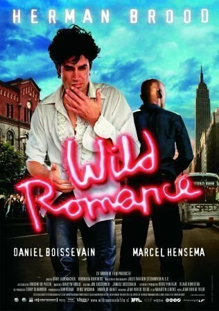 Wild Romance