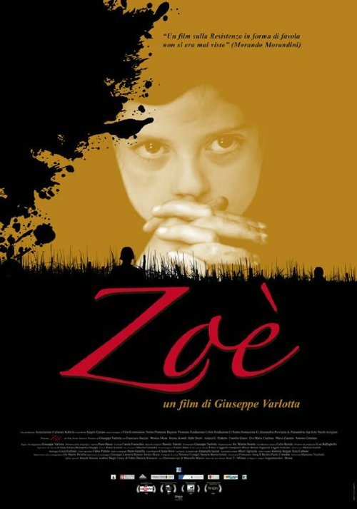 Zoè