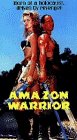 Amazon Warrior