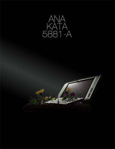 Ana Kata 5881-A (2005) смотреть онлайн