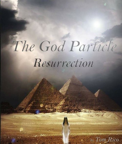 Частица Бога: Воскресение (2016) смотреть онлайн