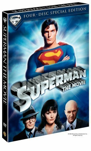 Электрическое землетрясение (1942) смотреть онлайн