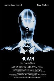 Human