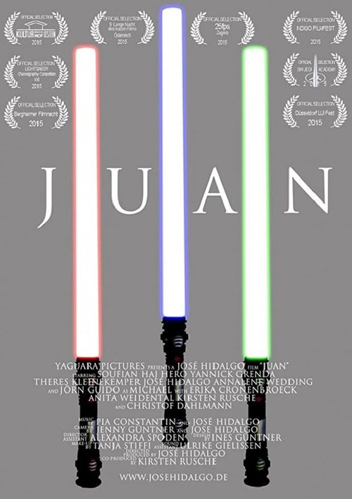 Juan