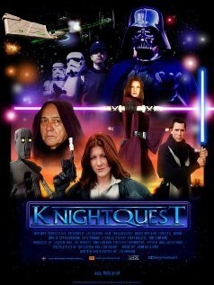 Knightquest