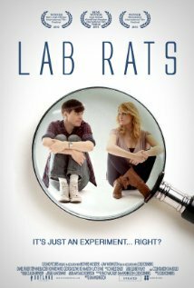 Lab Rats