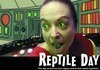 Reptile Day