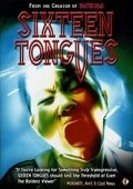 Sixteen Tongues