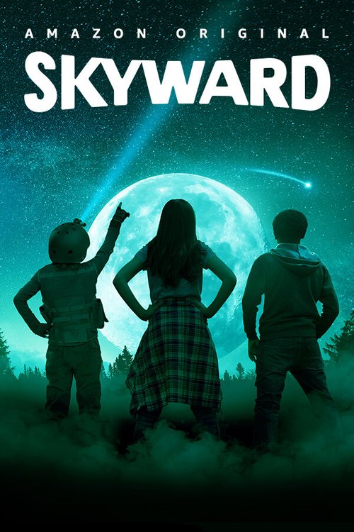 Skyward