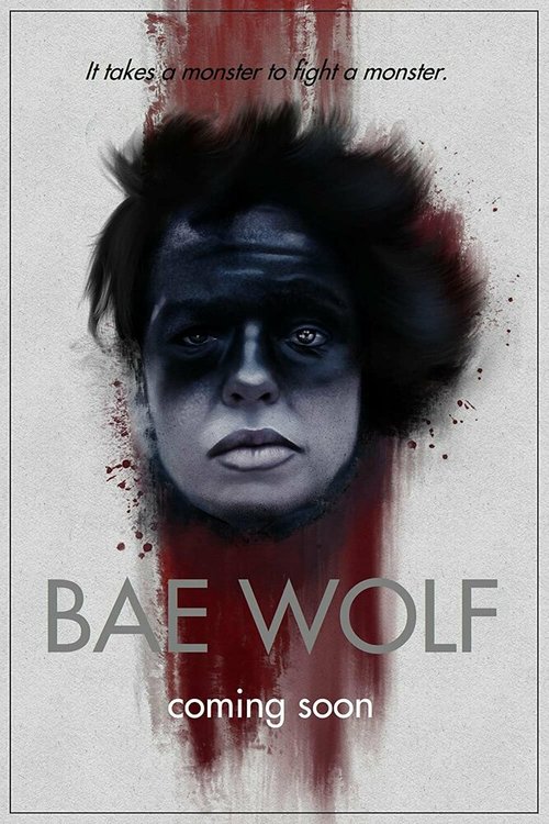Bae Wolf (2022) смотреть онлайн