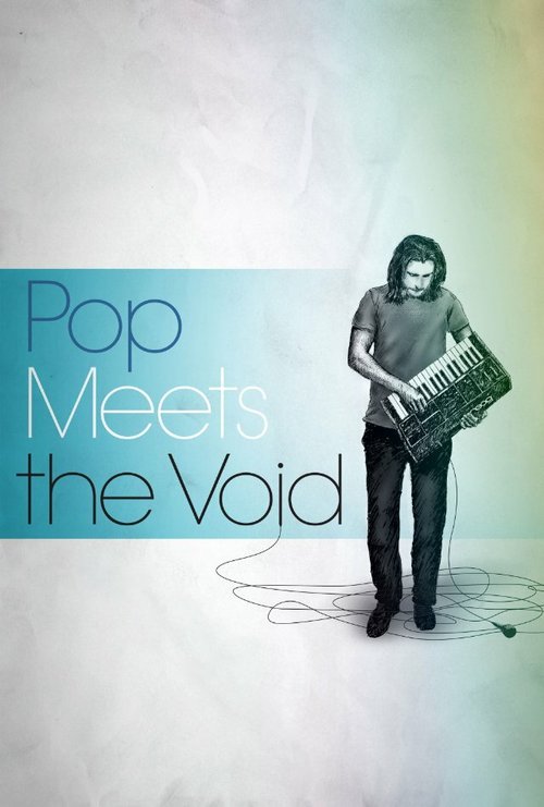 Pop Meets the Void