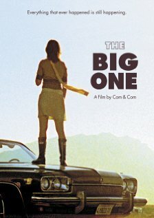 The Big One (2005) смотреть онлайн
