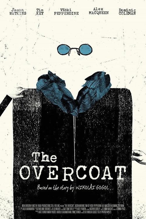 The Overcoat