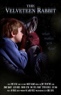 The Velveteen Rabbit (2007) смотреть онлайн