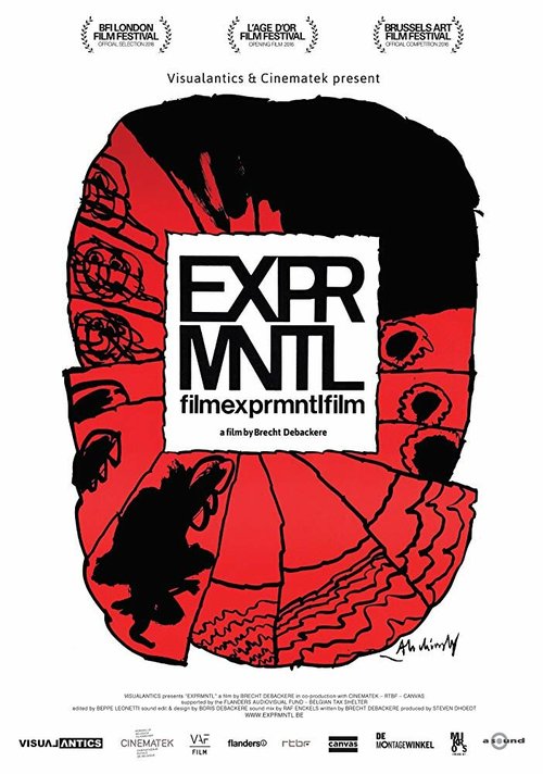 Exprmntl