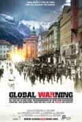 Глобальное предупреждение (2011) смотреть онлайн