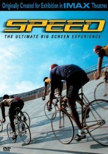 Speed (1984) смотреть онлайн