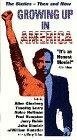 Выросшие в Америке (1988) смотреть онлайн
