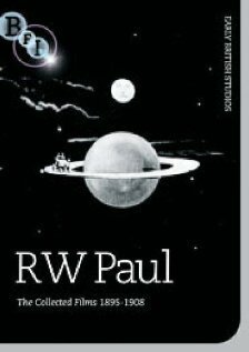 A Lively Quarter-Day (1906) смотреть онлайн