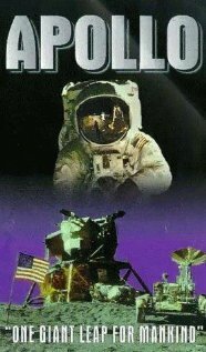 Apollo (1920) смотреть онлайн