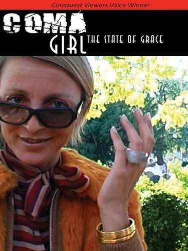 Coma Girl: The State of Grace