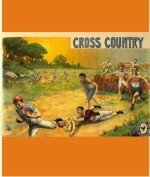 Cross Country (1906) смотреть онлайн