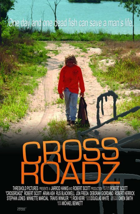 Crossroadz