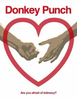 Donkey Punch