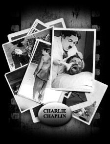 Ее друг — бандит