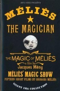 Экстравагантный бой толстого и тонкого (1900) смотреть онлайн