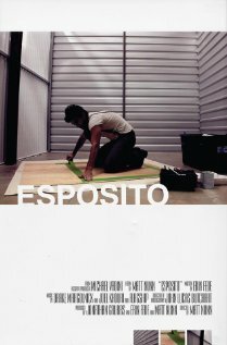 Esposito