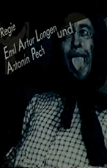 Флирт Руди (1911) смотреть онлайн