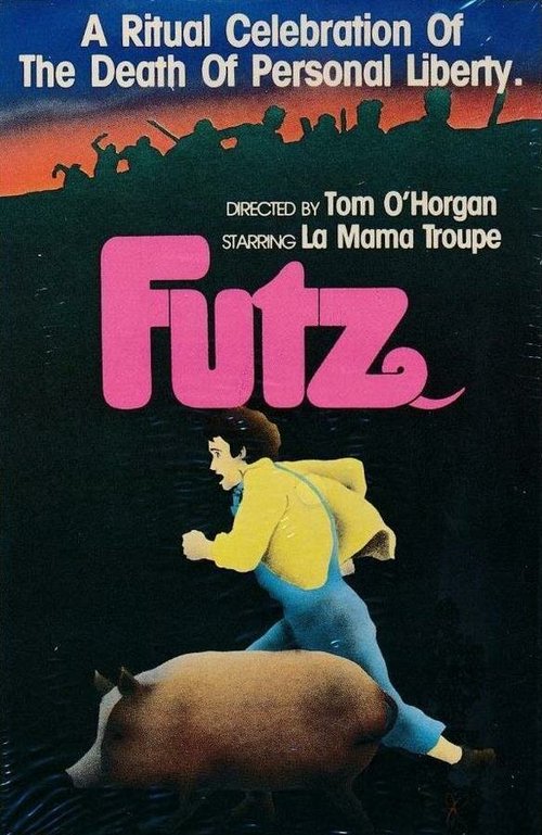 Futz