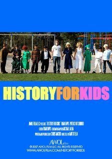 History for Kids