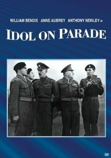 Idol on Parade