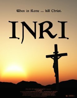 INRI