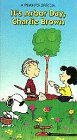 It's Arbor Day, Charlie Brown