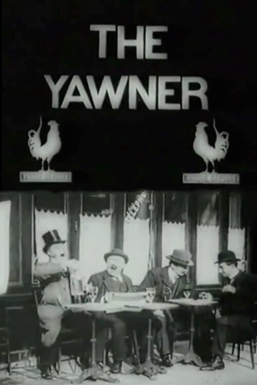 Le bailleur (1907) смотреть онлайн