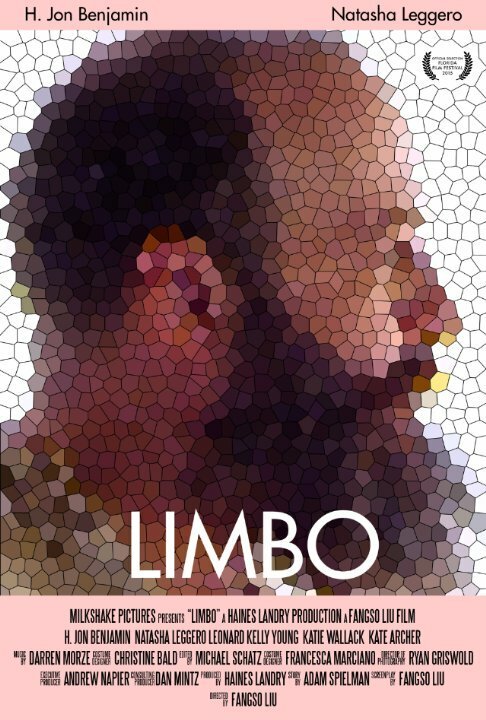 Limbo