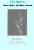 Макс — жертва хинина (1911) смотреть онлайн