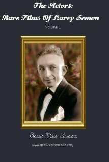 Мошенники и отчаянные (1918) смотреть онлайн