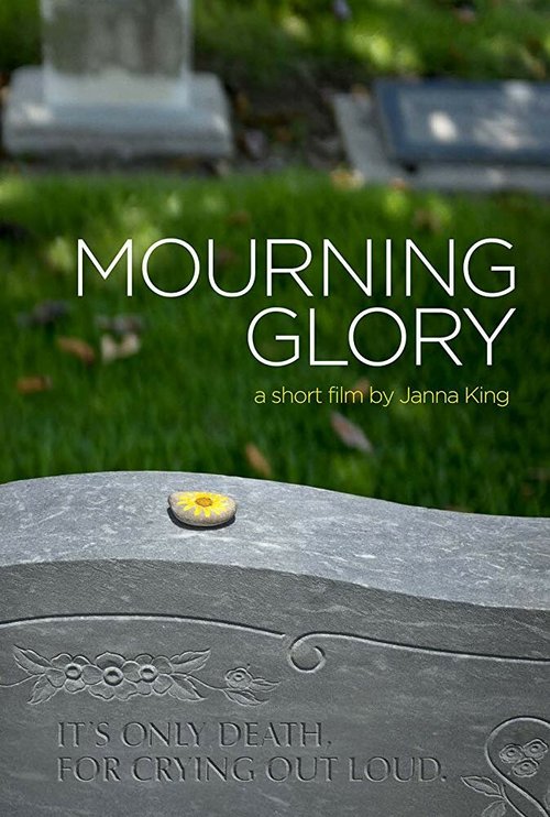 Mourning Glory