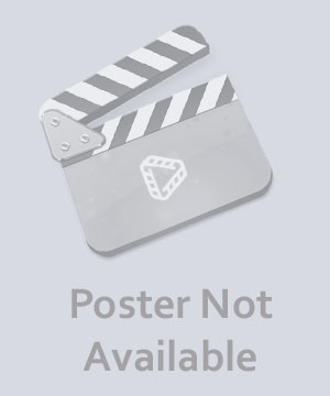 Movie Poster Contract