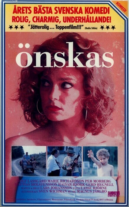 Önskas