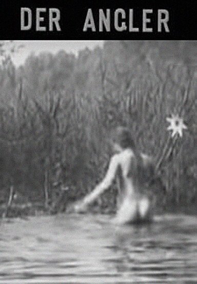 Рыбак (1907) смотреть онлайн